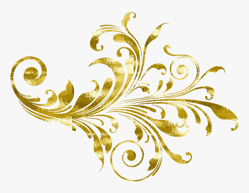 Flores Para Invitacion Png - Vector Flower, Transparent Png - kindpng Flores Para Invitacion Png - Vector Flower, Transparent Png - kindpng