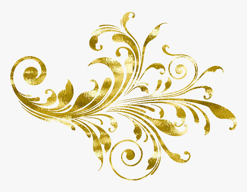 Flores Para Invitacion Png - Vector Flower, Transparent Png, Free Download