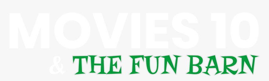 Logo - Headline - Movies Logo Png, Transparent Png, Free Download