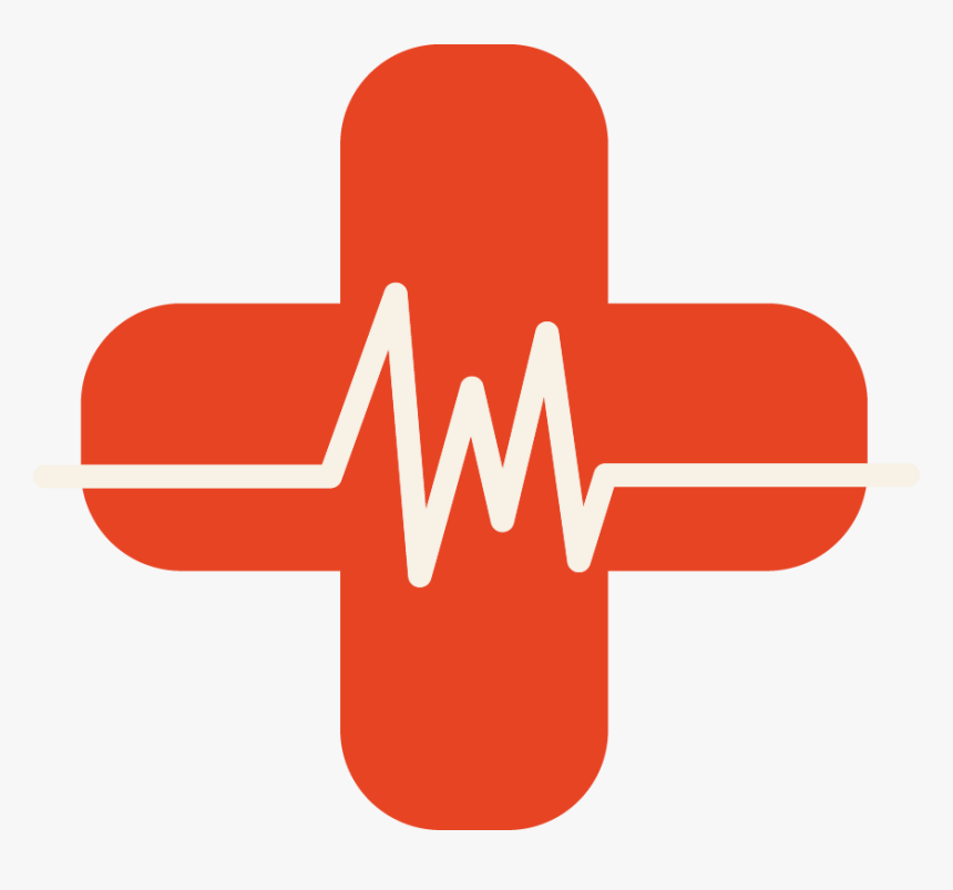 Personal Estatutario Del Servicio Aragonés De Salud - Hospital Icon Vector Png, Transparent Png, Free Download