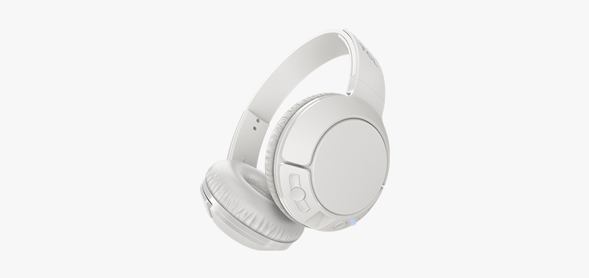 Mtro200btwt - Beauty - Tcl Bluetooth Headphones, HD Png Download, Free Download