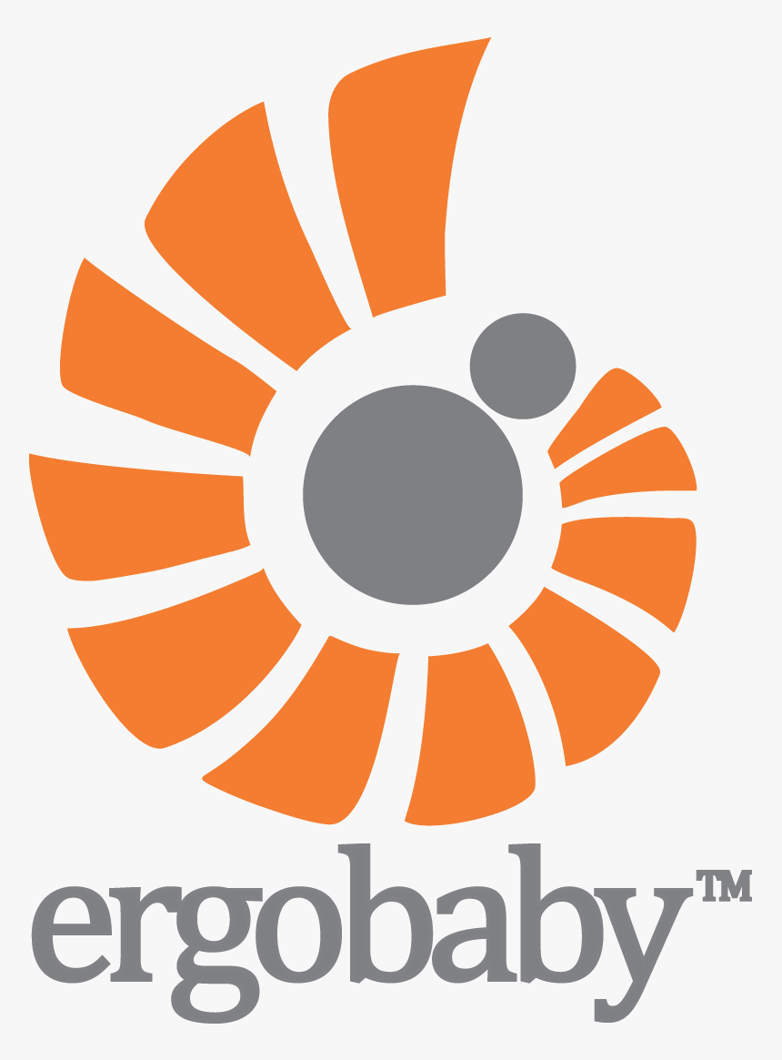 Buy Ergo Baby Adapt Original Carrier - Ergobaby Brand, HD Png Download, Free Download