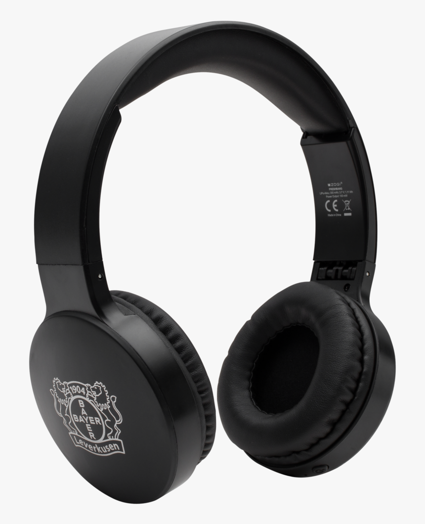 Pioneer Headphones Bluetooth, HD Png Download, Free Download