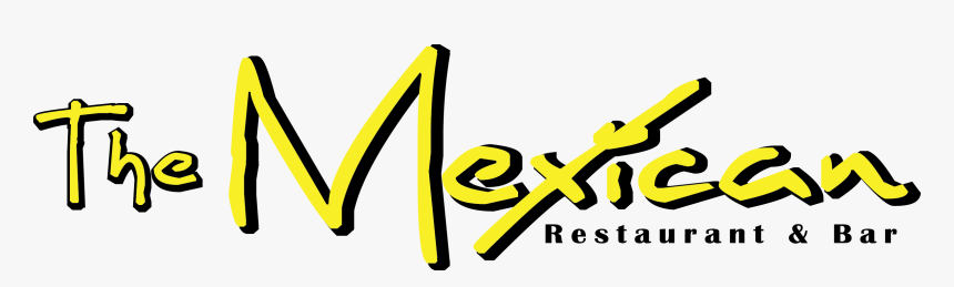 The Mexican Hayward - Mexican Restaurant Hayward, HD Png Download, Free Download