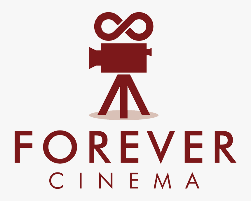 Cinema, HD Png Download, Free Download