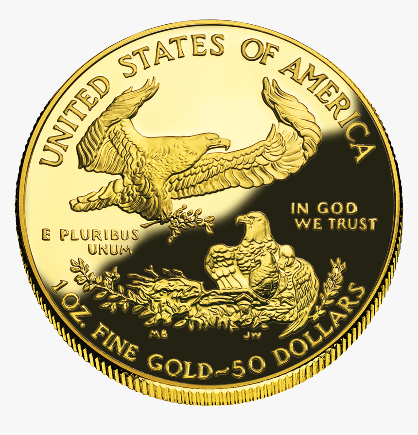 Transparent Png Gold Coins, Png Download, Free Download
