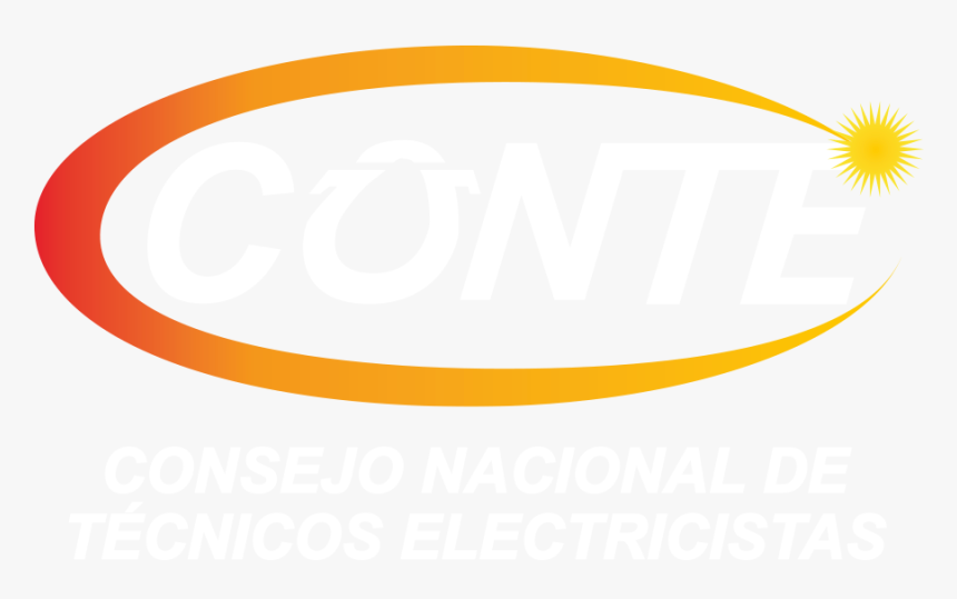 Conte Logo - Emblem, HD Png Download, Free Download