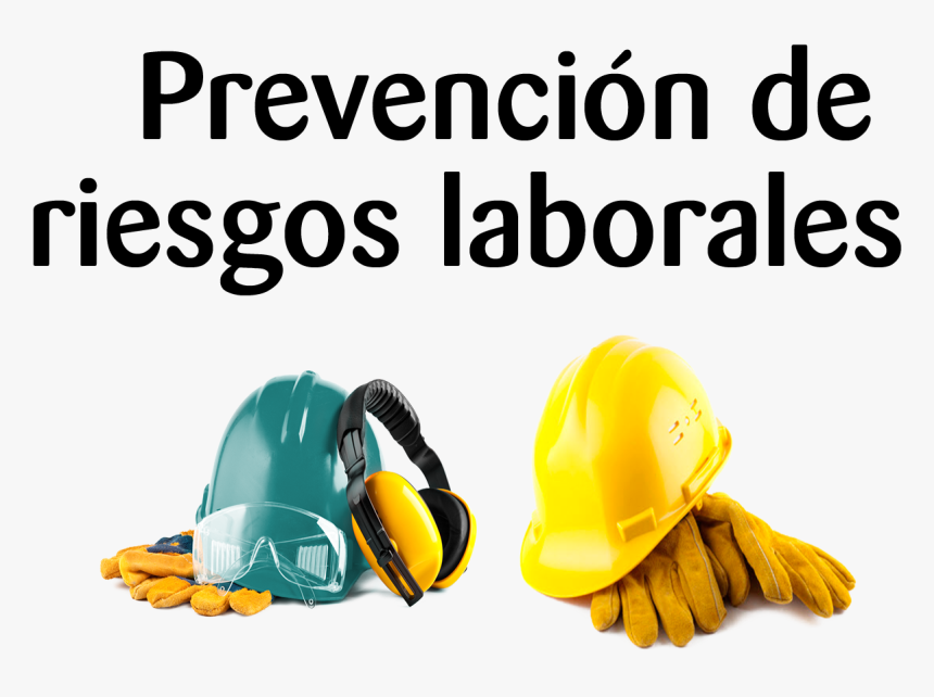 Safe Working Conditions, HD Png Download, Free Download