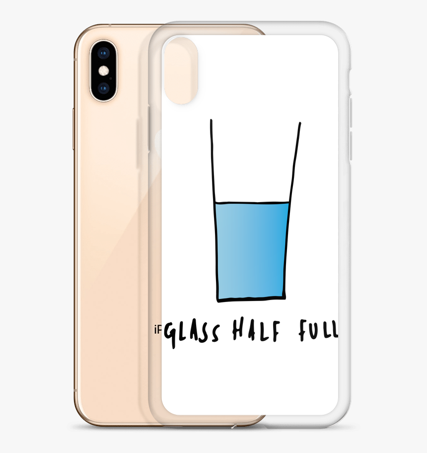 Mobile Phone Case, HD Png Download, Free Download