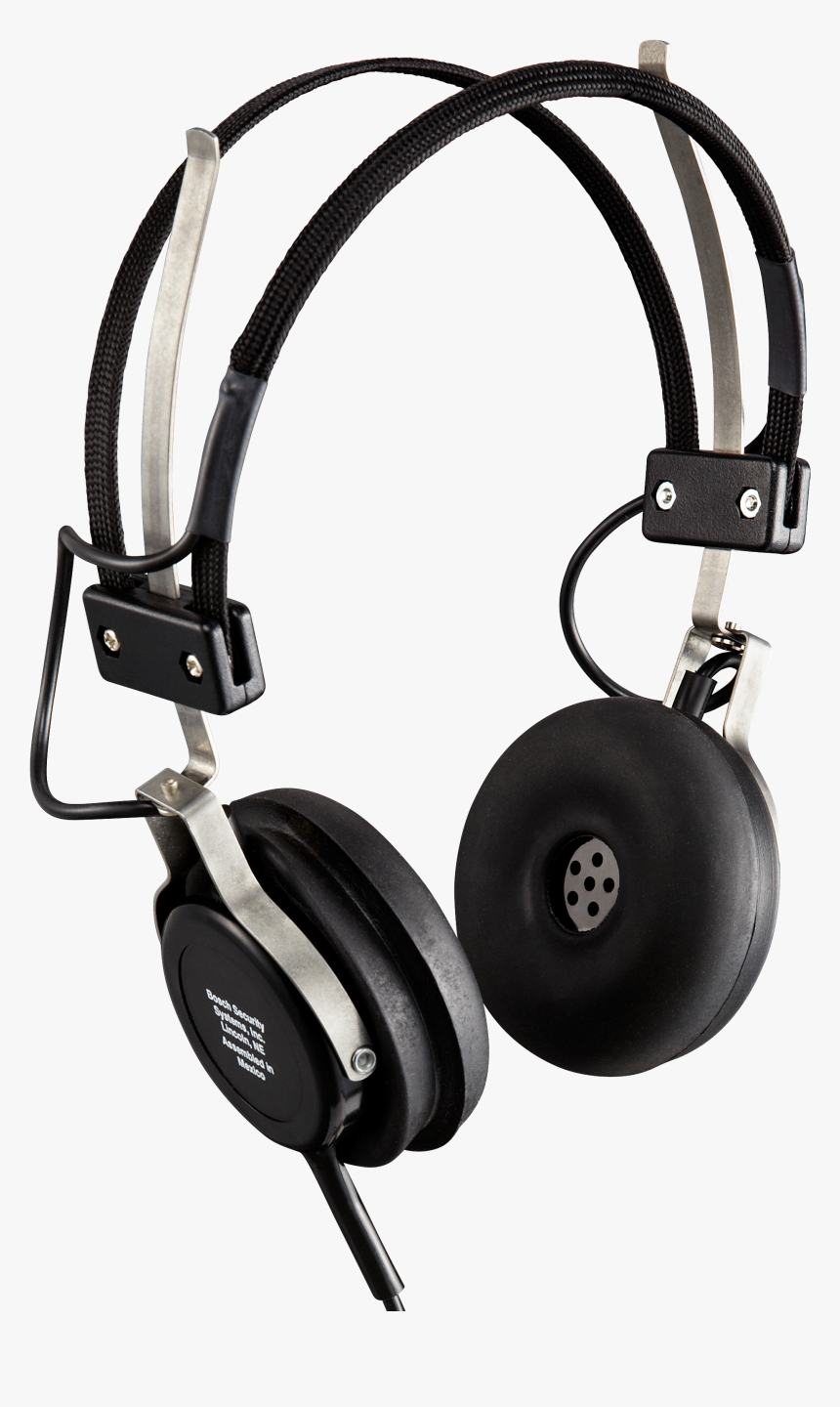 Headphones Png Image - Picsart Long Headphone Png, Transparent Png, Free Download