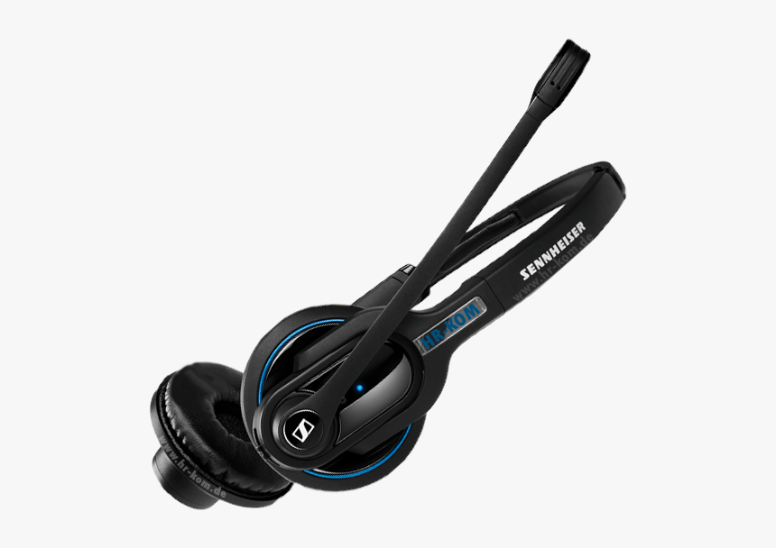 Sennheiser Mb Pro 2, HD Png Download, Free Download