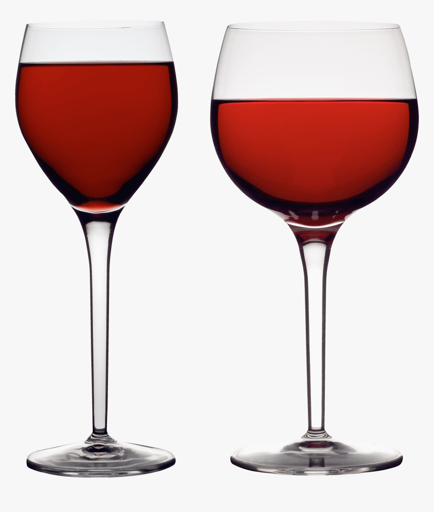 Wine Glass Png Image - Transparent Wine Glass Png, Png Download, Free Download