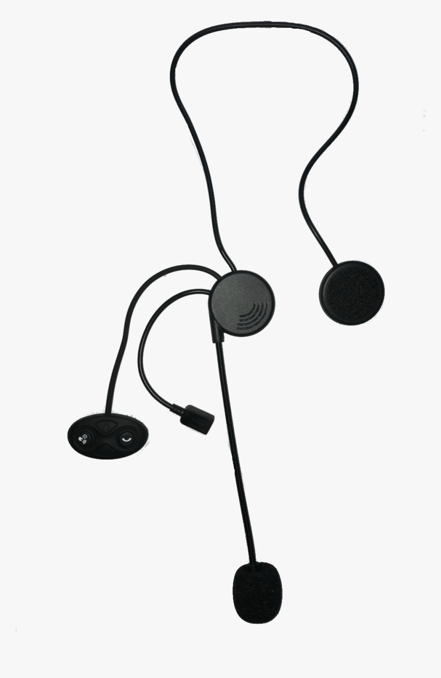 Headphones, HD Png Download, Free Download