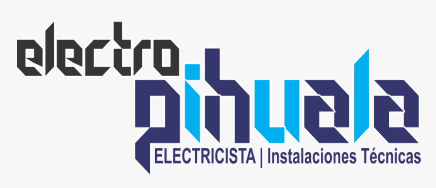 Electro Pihuala - Sign, HD Png Download, Free Download