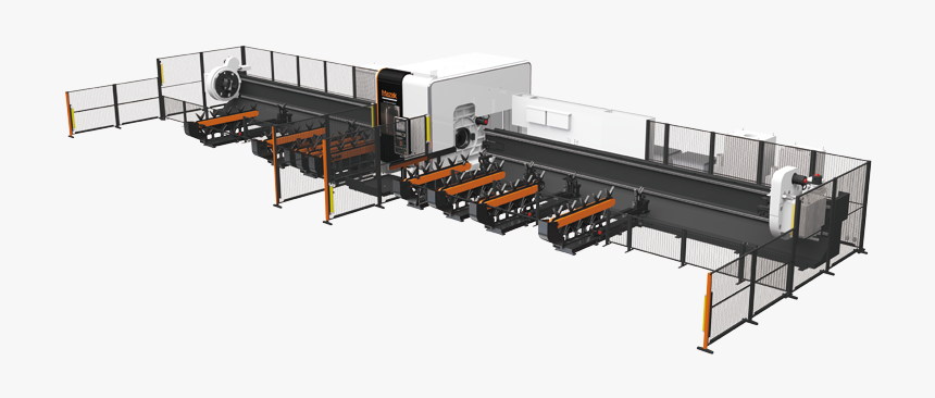 Mazak 3d Fabri Gear 220, HD Png Download, Free Download