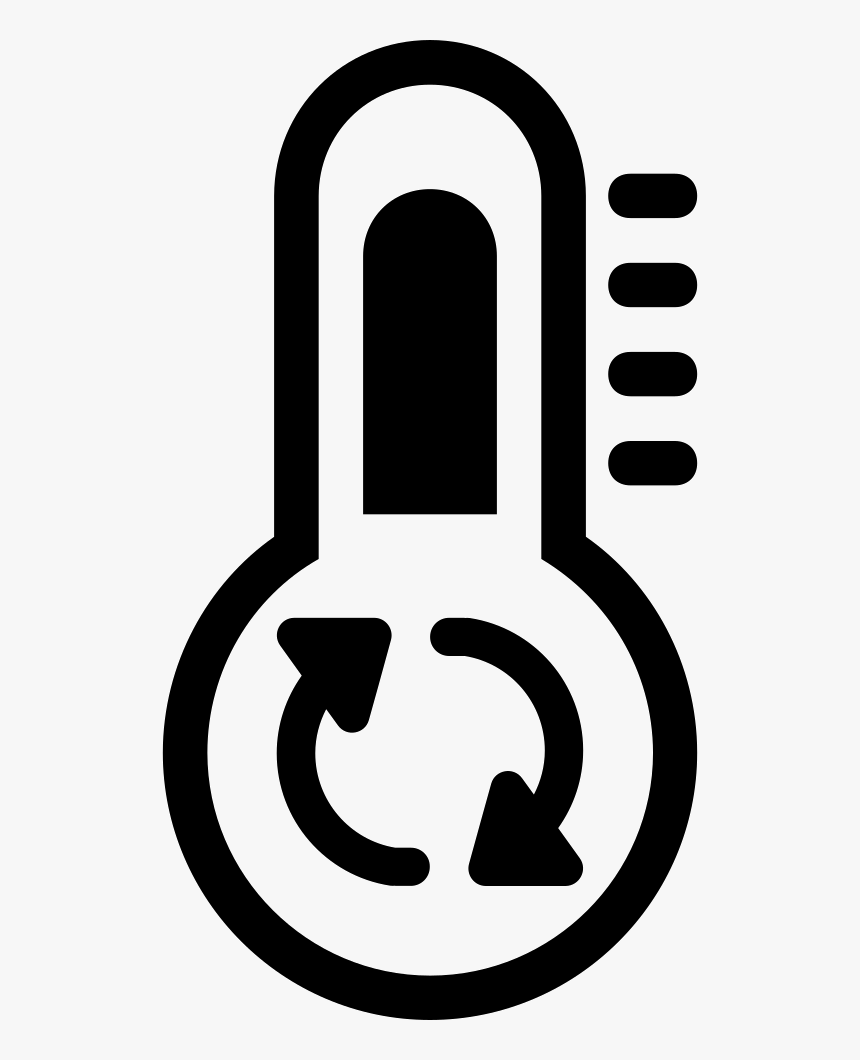 Operation Energy Saving Mode - Energy Saving Icon Png, Transparent Png, Free Download