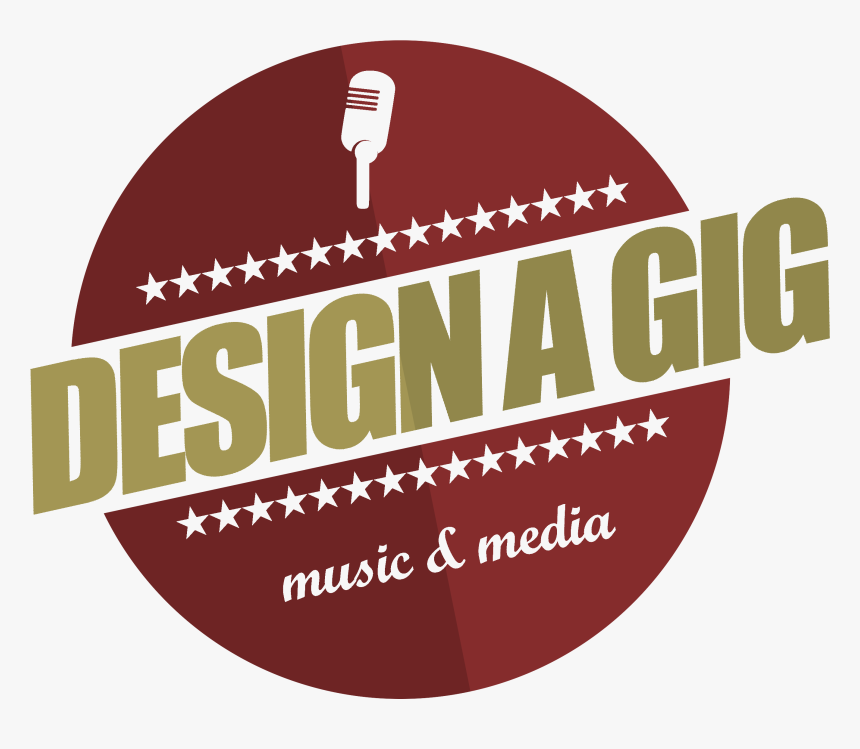 Design A Gig - Ville De Saint Etienne, HD Png Download, Free Download