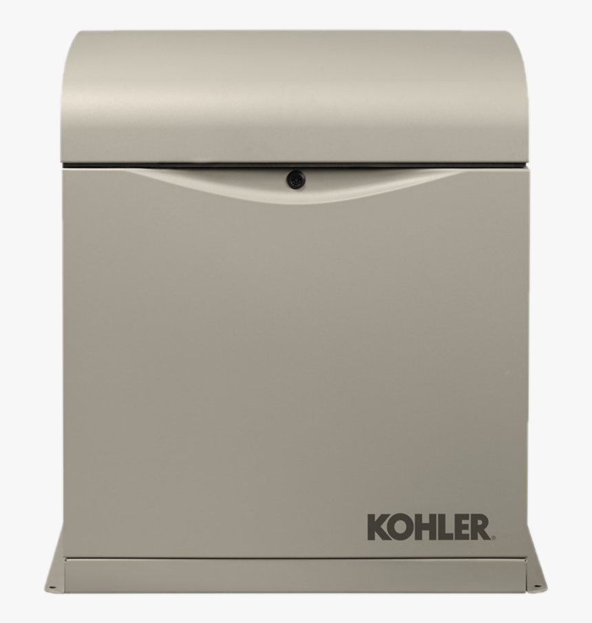 Kohler 8k Generator, HD Png Download, Free Download