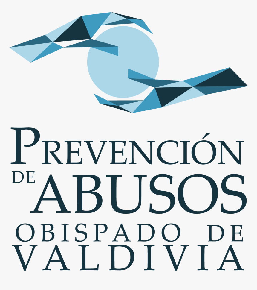 Prevencion Png, Transparent Png, Free Download