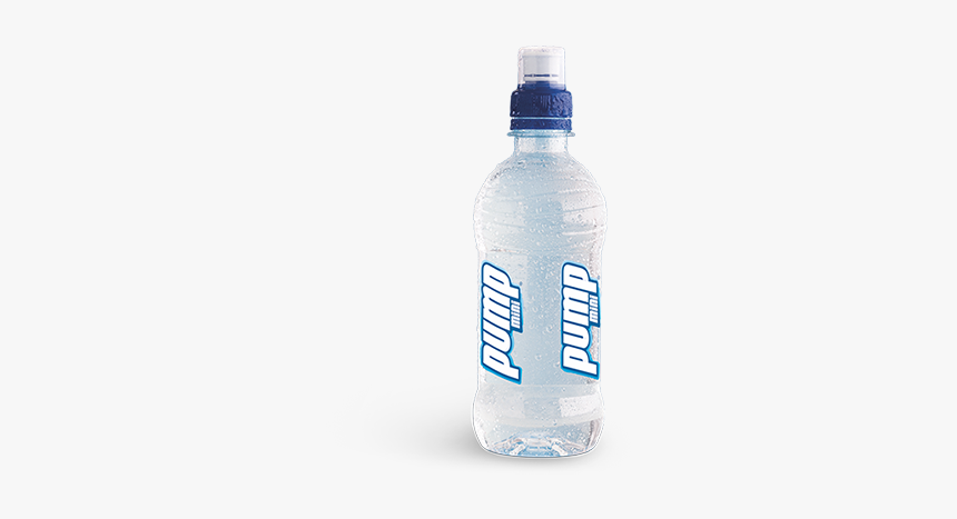 "
 Title=" - Plastic Bottle, HD Png Download, Free Download