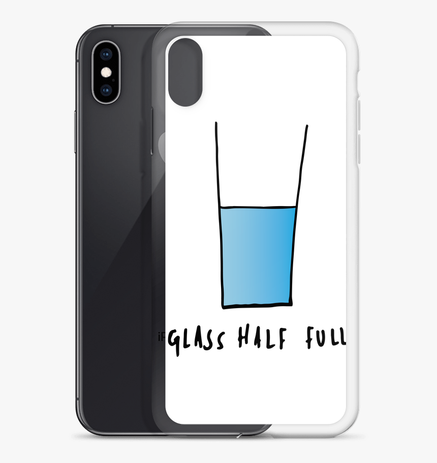 Mobile Phone Case, HD Png Download, Free Download