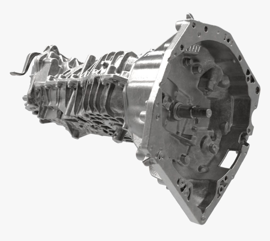 Gear, HD Png Download, Free Download