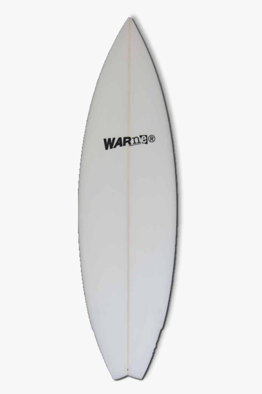 Lil Flyer Surfboard Model - Surfboard, HD Png Download, Free Download