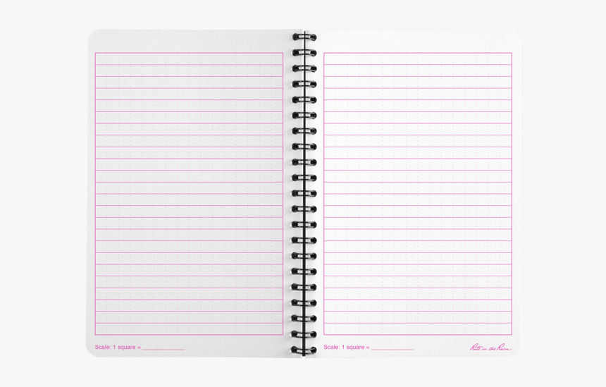 Text,notebook,font,paper Product,index Card,paper - Diary, HD Png Download, Free Download