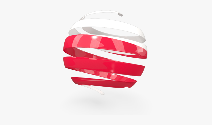 Round 3d Icon - Bulgaria Flag 3d Png, Transparent Png, Free Download