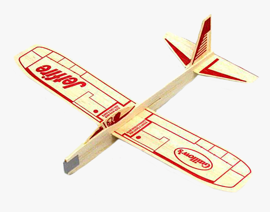 Jetfire Balsa Wood Flyer"

 
 Data Rimg="lazy"
 Data - Balsa Wood Glider, HD Png Download, Free Download