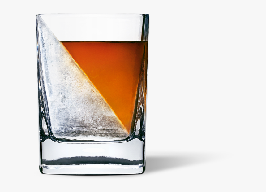 Whisky, HD Png Download, Free Download