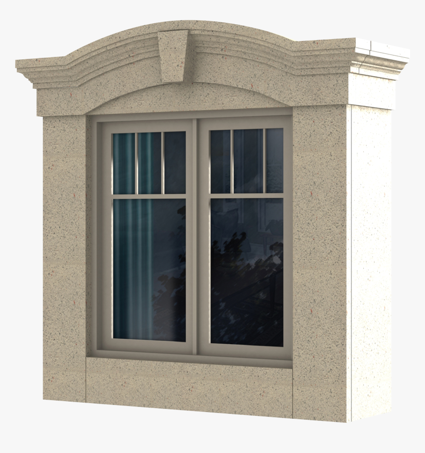 Sash Window, HD Png Download, Free Download