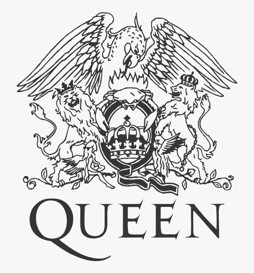 Q1 Queen, HD Png Download, Free Download