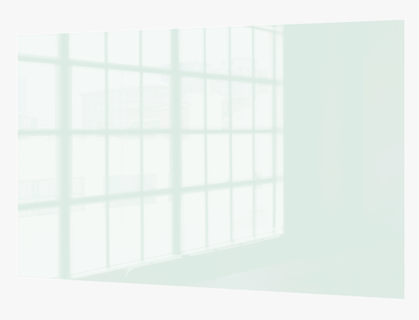 Daylighting, HD Png Download, Free Download