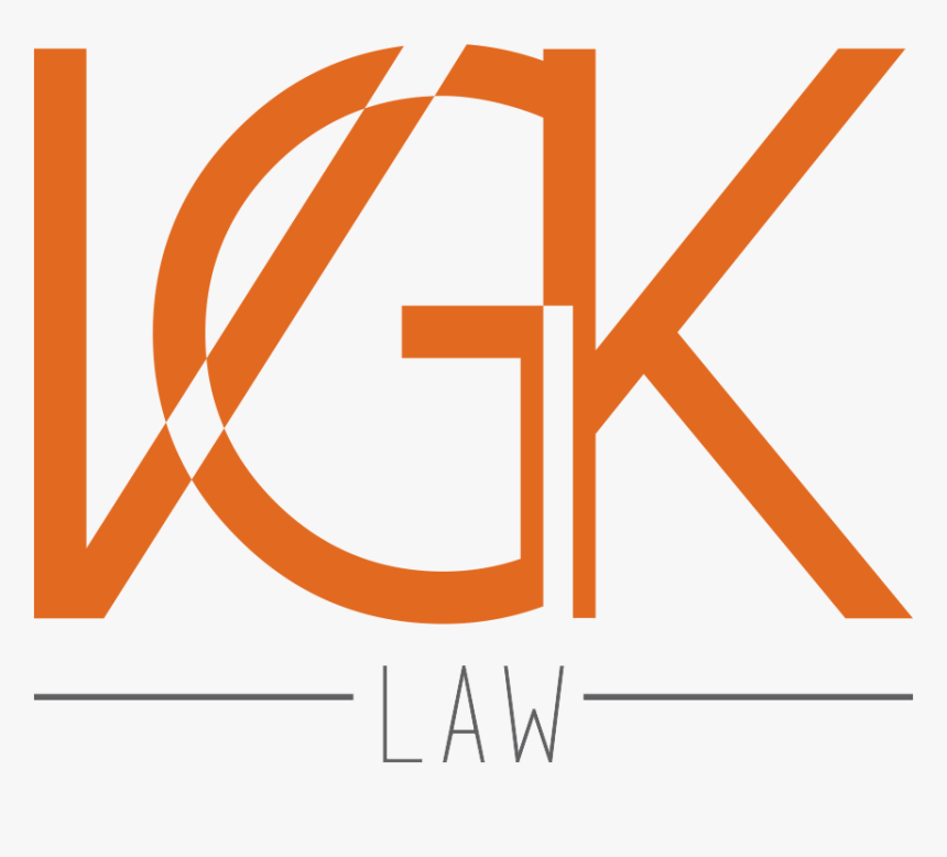 Transparent Law Book Png, Png Download, Free Download