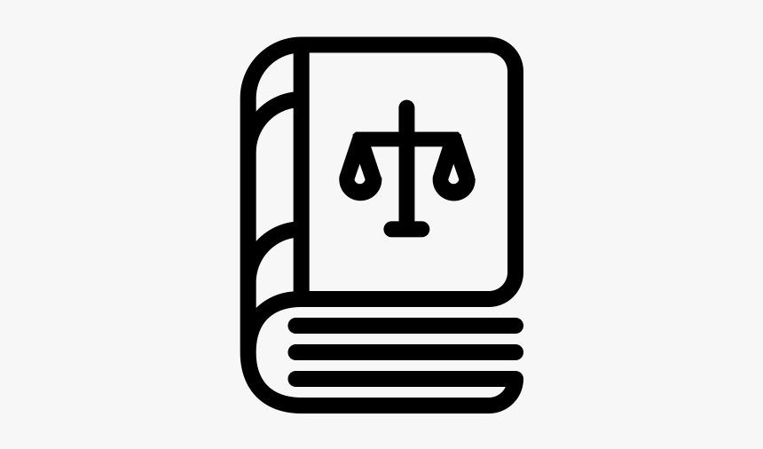 "
 Class="lazyload Lazyload Mirage Cloudzoom Featured - Law Book Icon Png, Transparent Png, Free Download