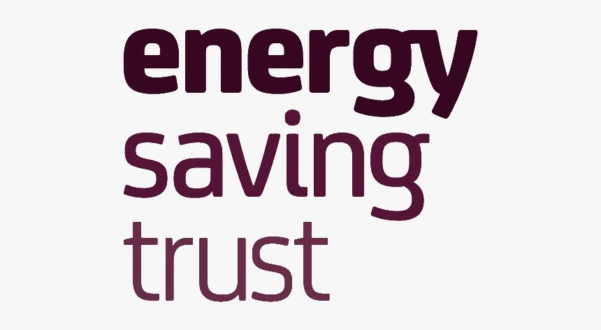 Mission On Energy Saving, HD Png Download, Free Download