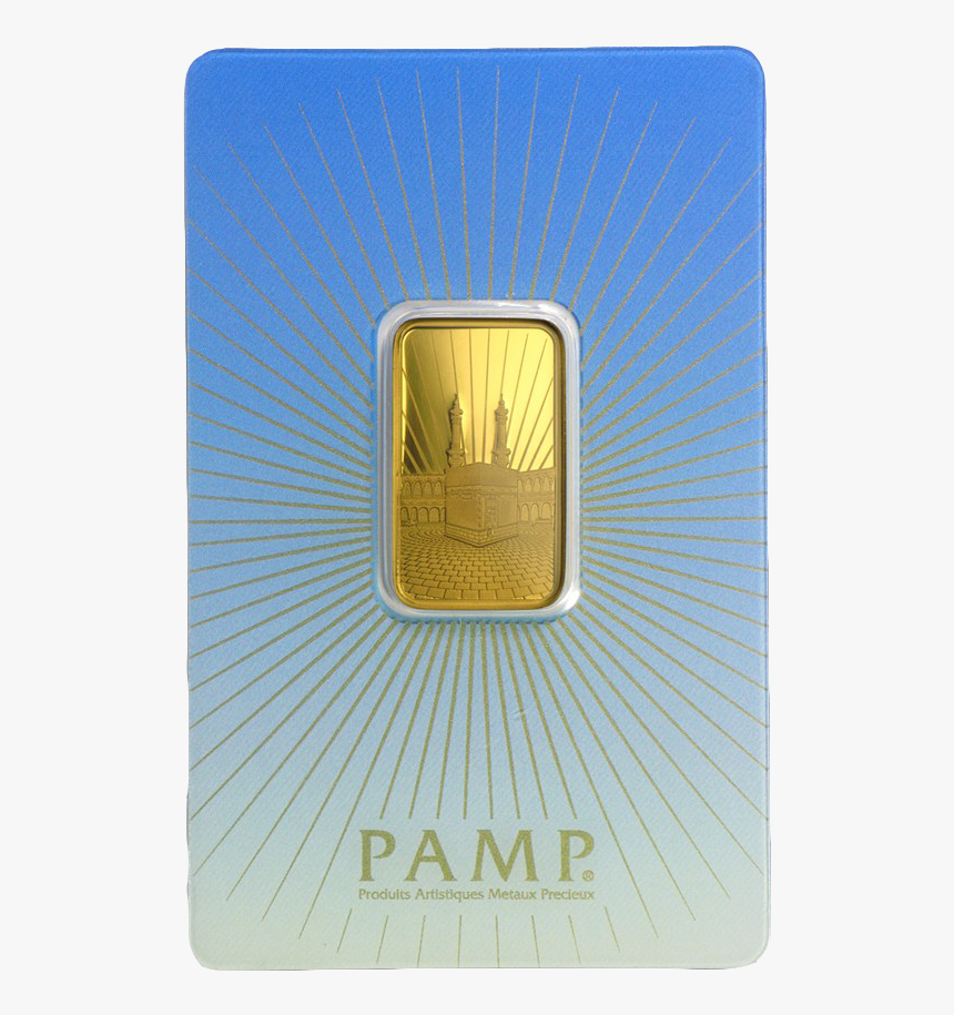 Pamp, HD Png Download, Free Download