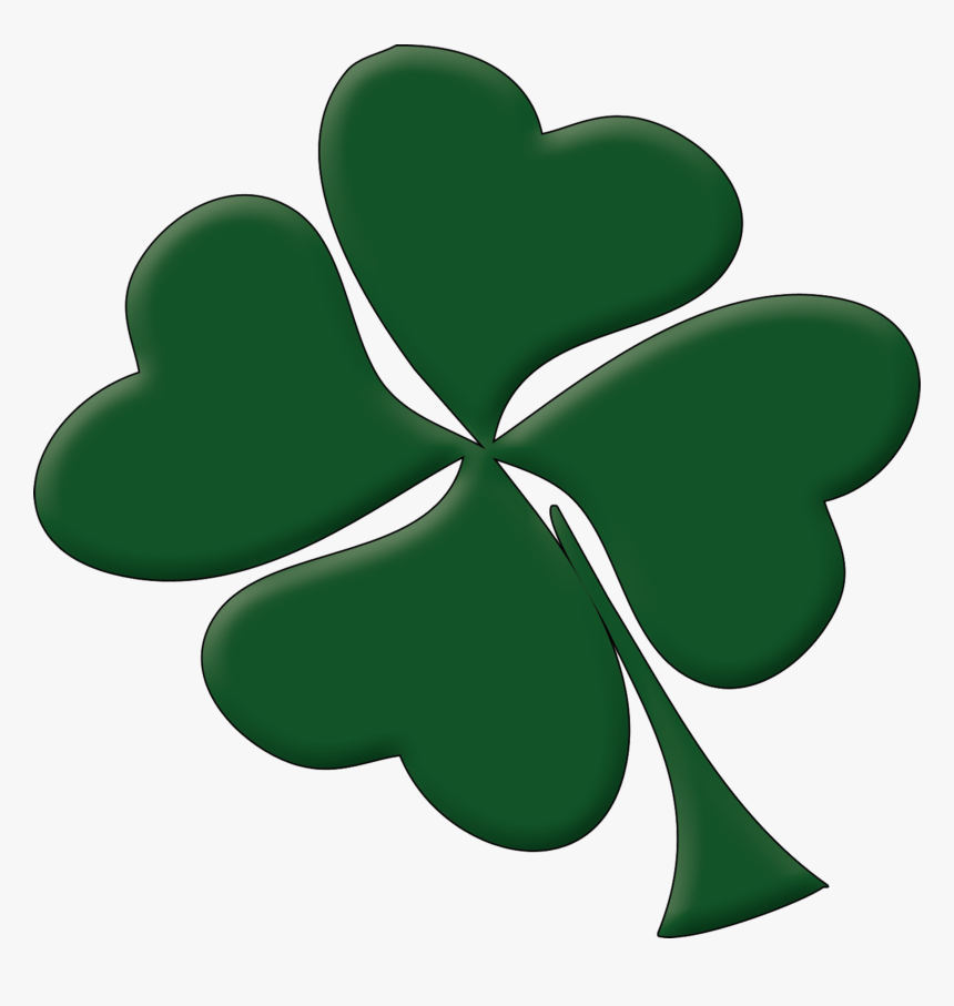 Shamrock is the symbol of. Ирландия Клевер четырехлистный. Северная Ирландия - Клевер (Shamrock). Клевер трилистник Ирландия. Трилистник символ Ирландии.