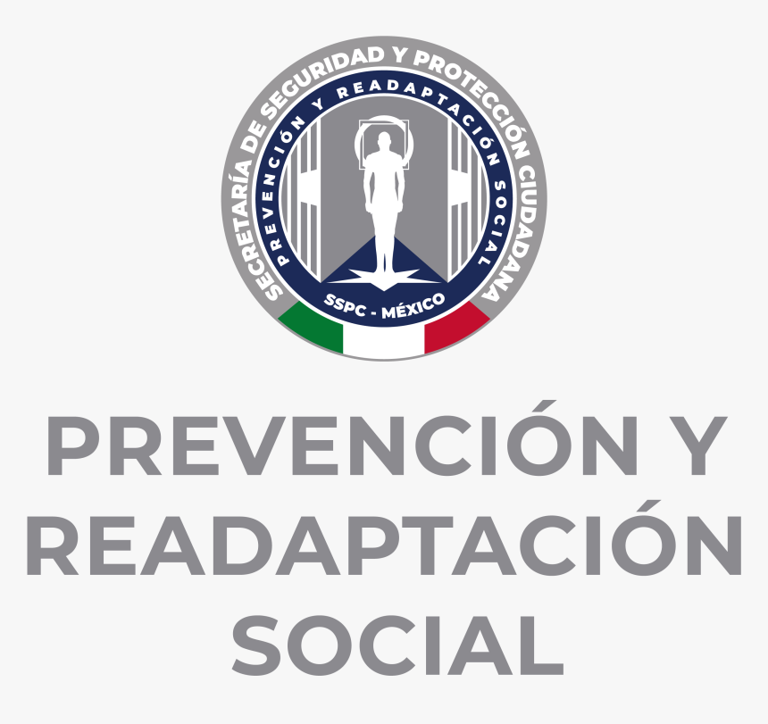 Órgano Administrativo Desconcentrado Prevención Y Readaptación - Chase Paymentech, HD Png Download, Free Download