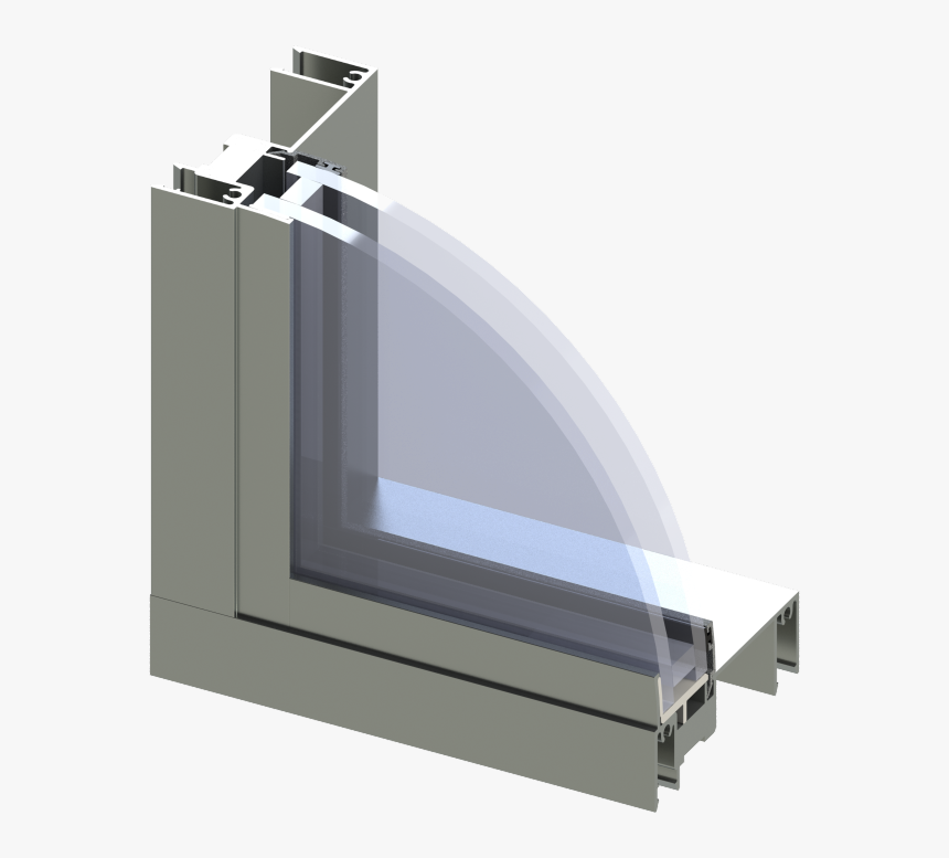 Window - Daylighting, HD Png Download, Free Download