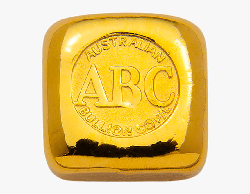 Australian Abc Bullion Copa, HD Png Download, Free Download