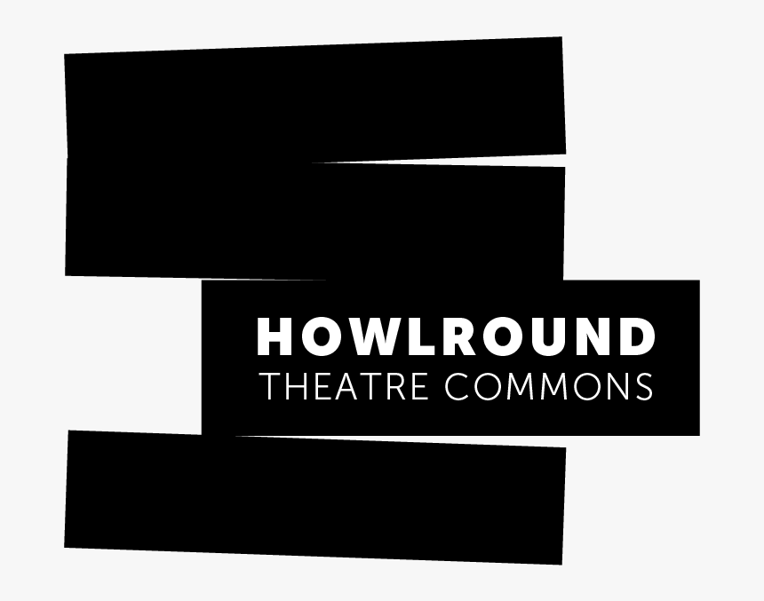 Howlround, HD Png Download, Free Download