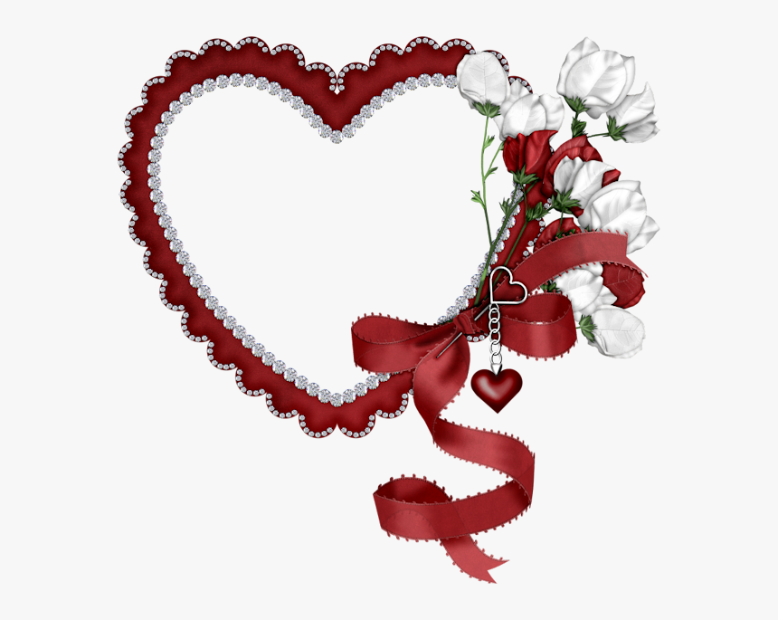 Love U Image With Name, HD Png Download, Free Download