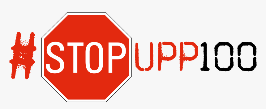 Stop, HD Png Download, Free Download