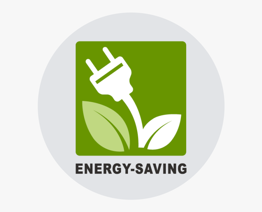 Transparent Toxic Symbol Png - Energy Saving Logo Png, Png Download, Free Download