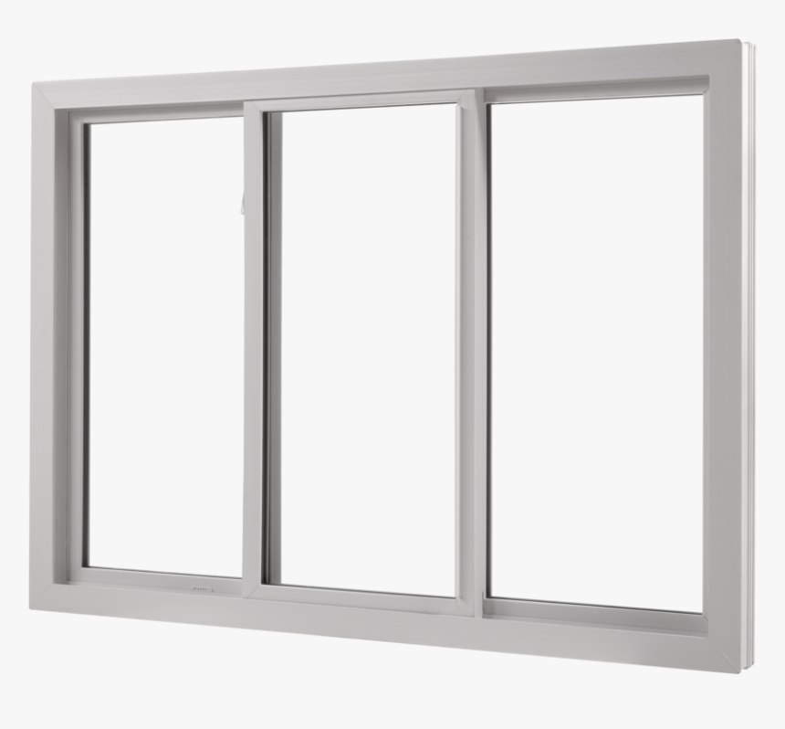 Glass Window Png - Geamuri Termopan Dedeman, Transparent Png, Free Download