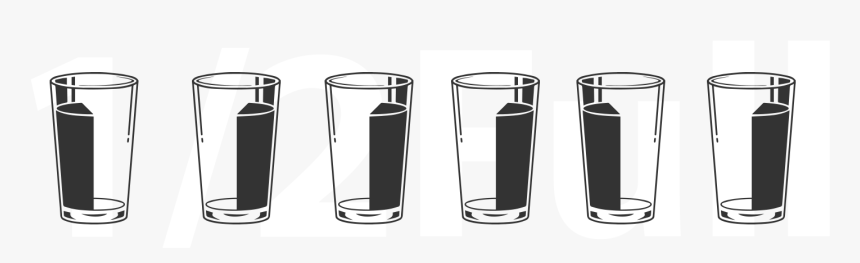 Glasses"
 Class="img-fluid - Pint Glass, HD Png Download, Free Download