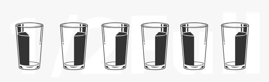 Glasses"
 Class="img-fluid - Pint Glass, HD Png Download, Free Download