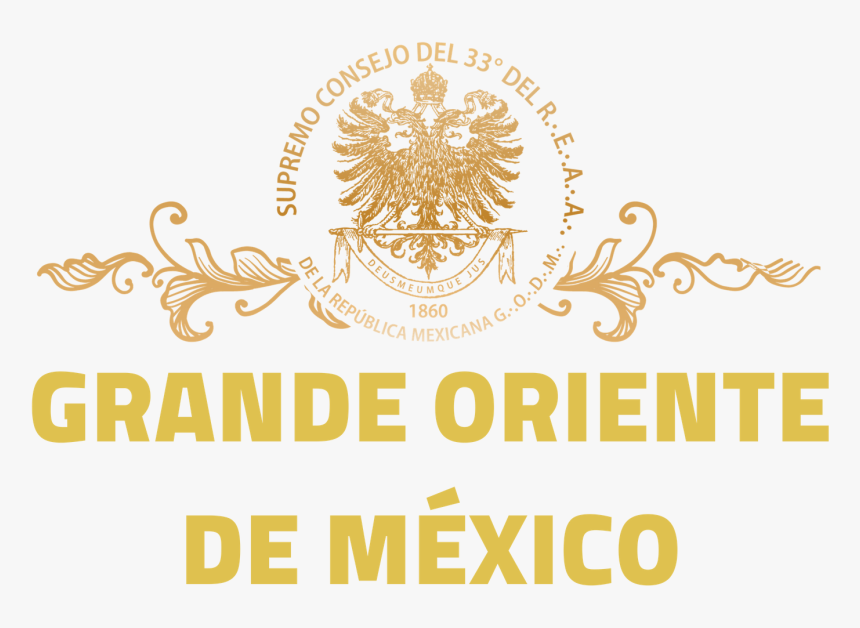 Grande Oriente De México, HD Png Download, Free Download